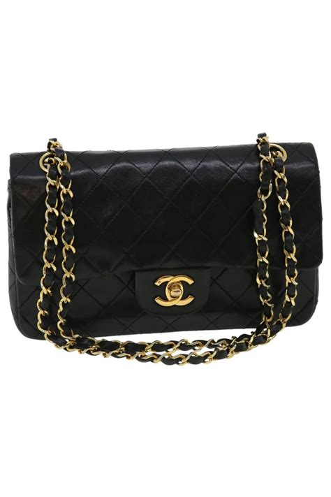 chanel boam|chanel bag.